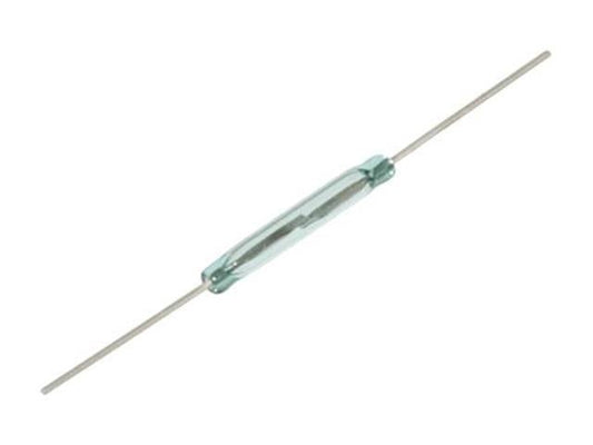 REED SWTCH 14 - Switches -