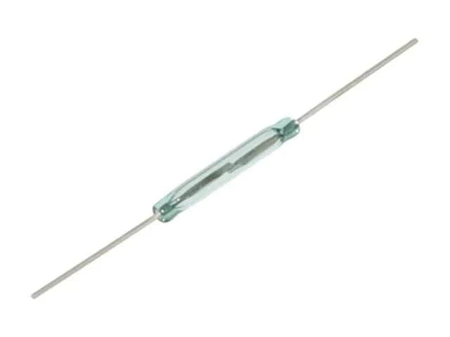 REED SWTCH 20,3 - Switches -