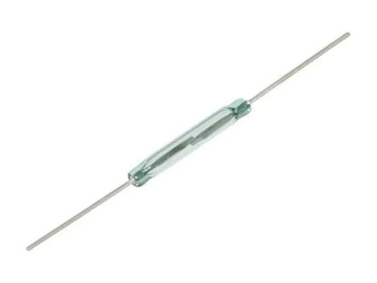 REED SWTCH 20,3 - Switches -