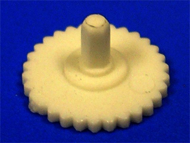 REF002 - Potentiometers, Trimmers & Rheostats -