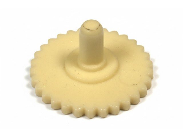 REF002 - Potentiometers, Trimmers & Rheostats - 