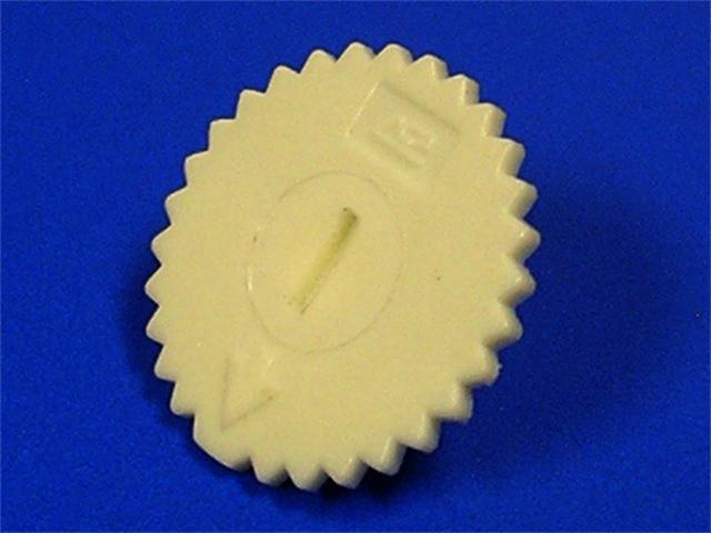 REF002 - Potentiometers, Trimmers & Rheostats -