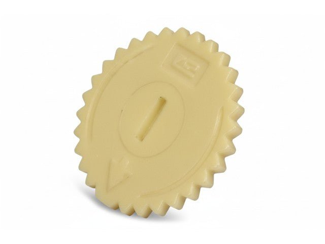 REF002 - Potentiometers, Trimmers & Rheostats - 