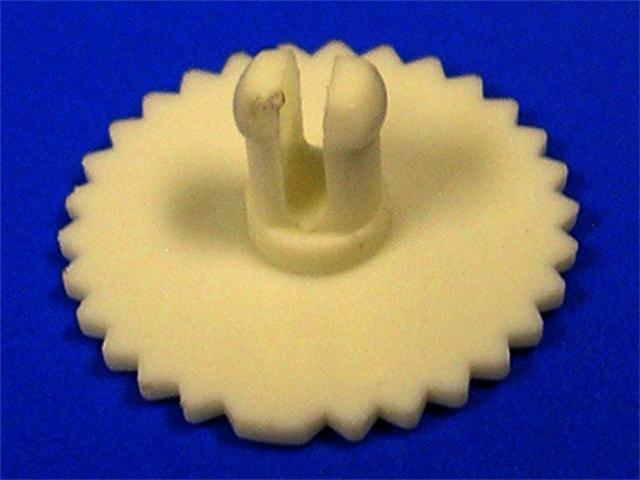 REF003 - Potentiometers, Trimmers & Rheostats -