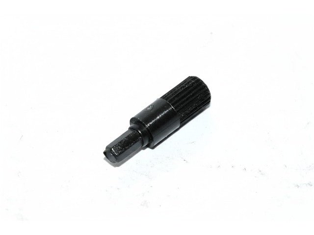 REF004 - Potentiometers, Trimmers & Rheostats - 