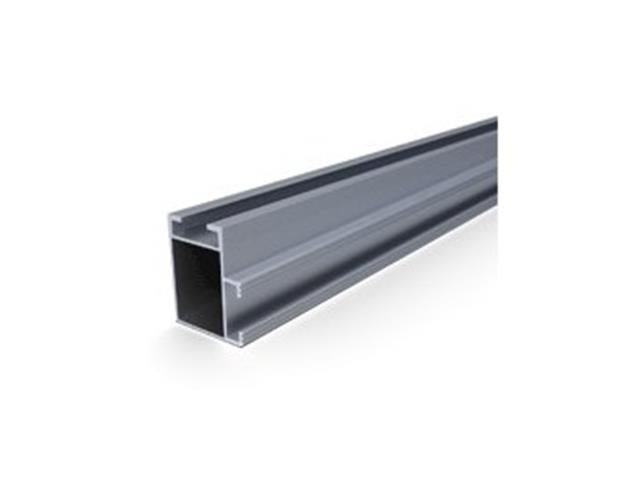 REN-400523 - Solar -