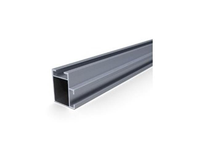REN-400524 - Solar -