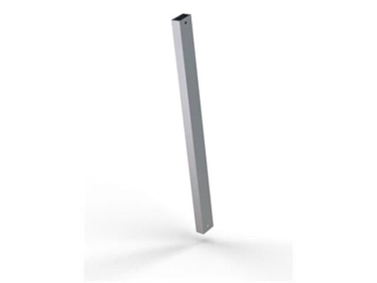 REN-400557 - Solar -