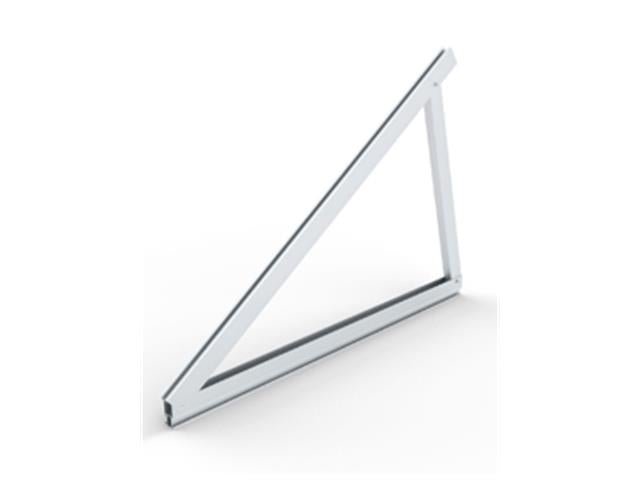 REN-410557 - Solar -