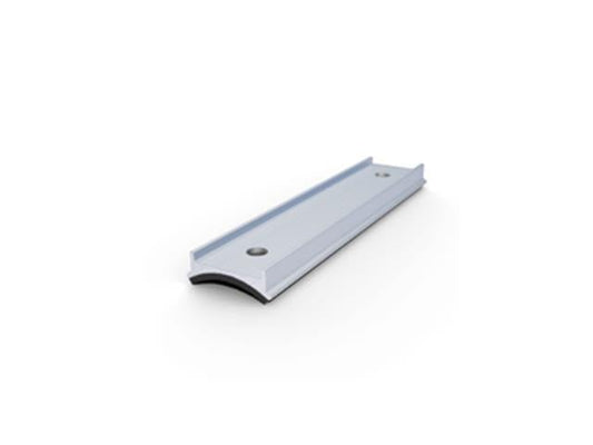 REN-420401 - Solar -