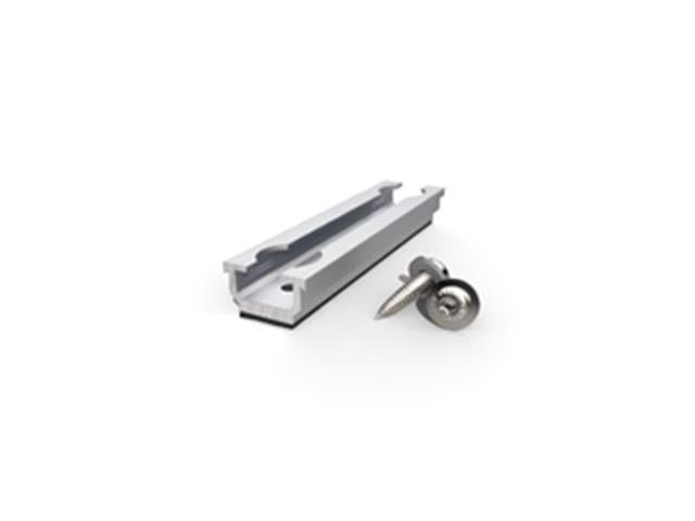 REN-420402 - Solar -