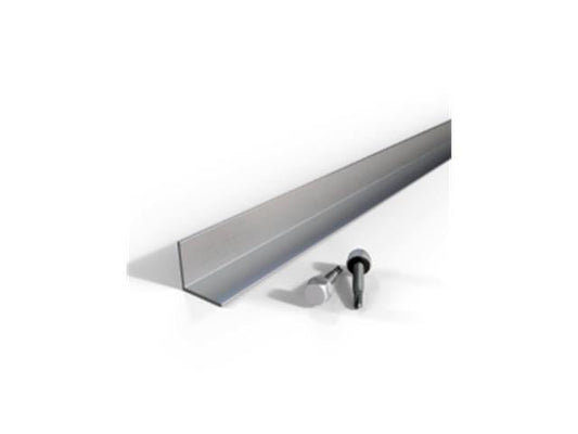 REN-420600 - Solar -