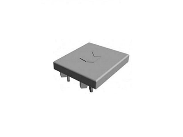 REN-900246 - Solar -