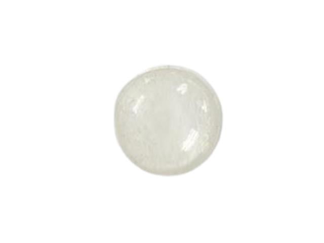 RF - 002I(T) - Cable Fasteners & Fixings - 