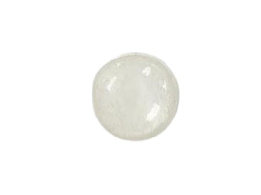 RF - 002I(T) - Cable Fasteners & Fixings - 