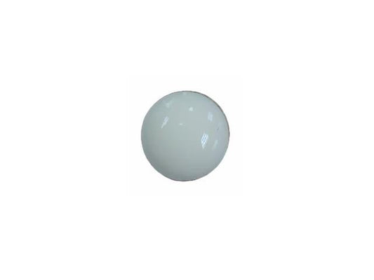 RF - 002I(W) - Fasteners Hardware - 