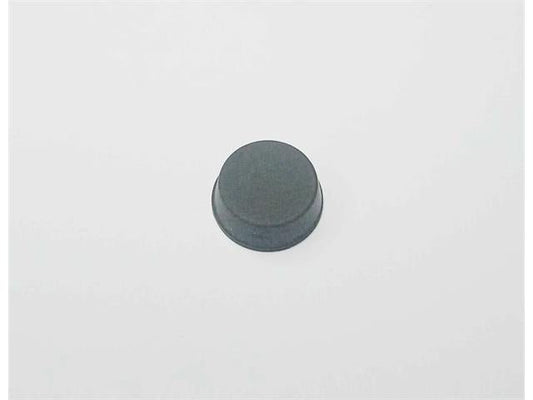 RF-005 - Fasteners Hardware -