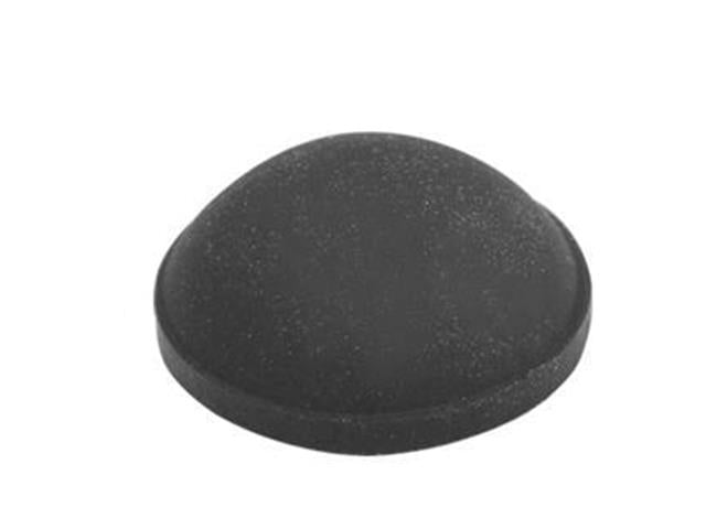 RF8-2A - Fasteners Hardware -