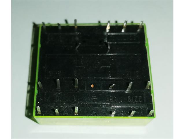RFT-116-DC48V - -