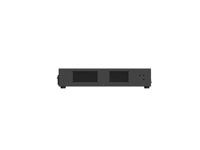 RG - ES220GS - P - Power over Ethernet - PoE - 