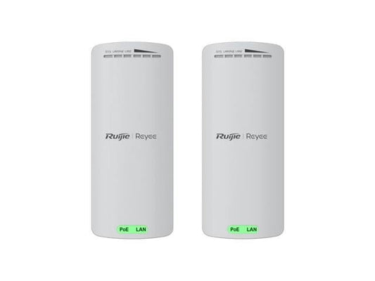 RG-EST100-E - Wifi Routers Dongles & Accessories - 482000019761