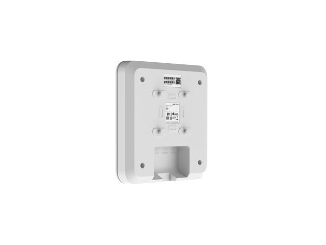 RG - RAP2200E - Alarms & Accessories - 6971693271401