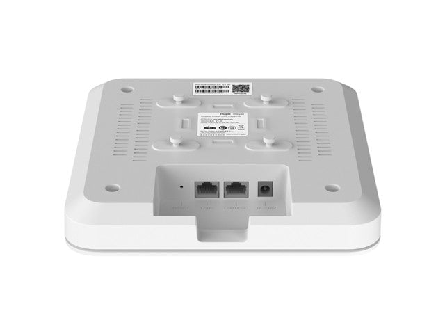 RG - RAP2200E - Alarms & Accessories - 6971693271401