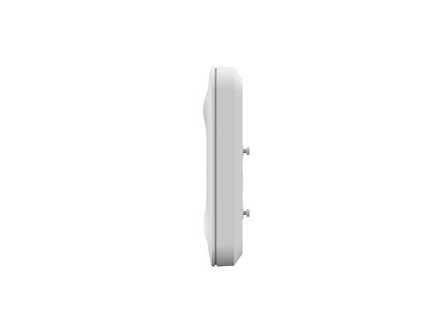 RG - RAP2200E - Alarms & Accessories - 6971693271401