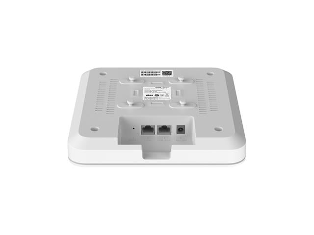 RG-RAP2200F - Wifi Routers Dongles & Accessories -