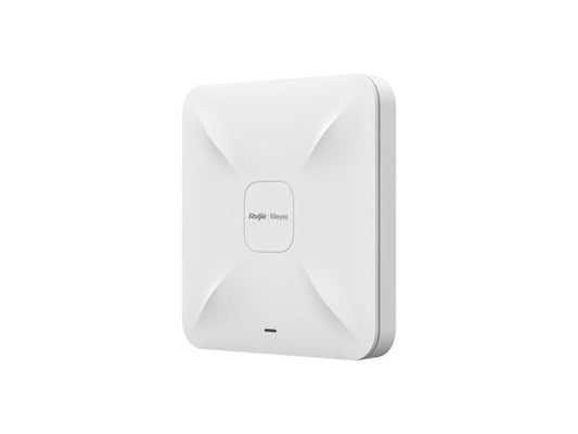 RG-RAP2200F - Wifi Routers Dongles & Accessories -