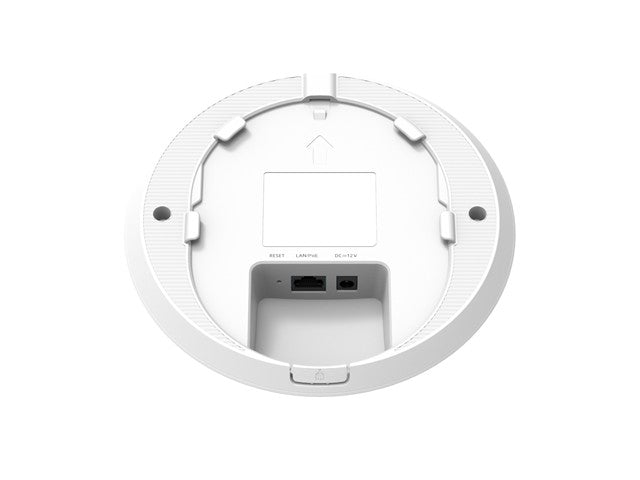 RG - RAP62 - Alarms & Accessories - 6976915001293