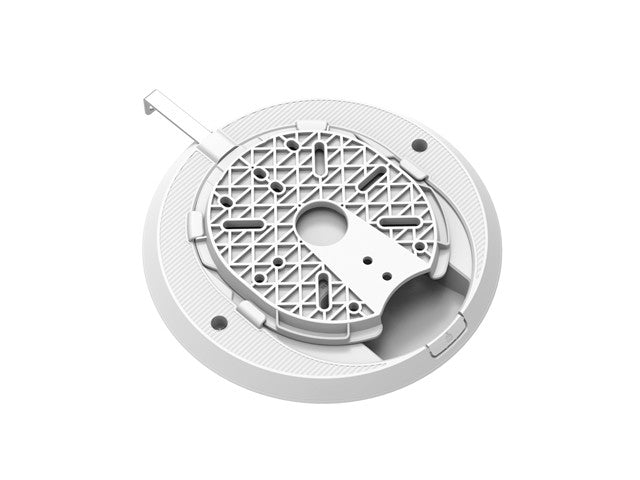 RG - RAP62 - Alarms & Accessories - 6976915001293