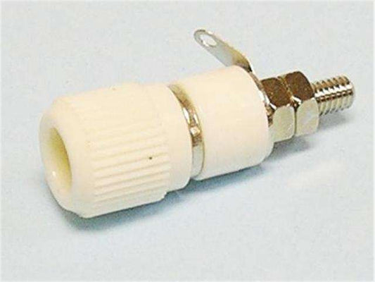 RG03 WHITE MOD - Test Plugs & Sockets -