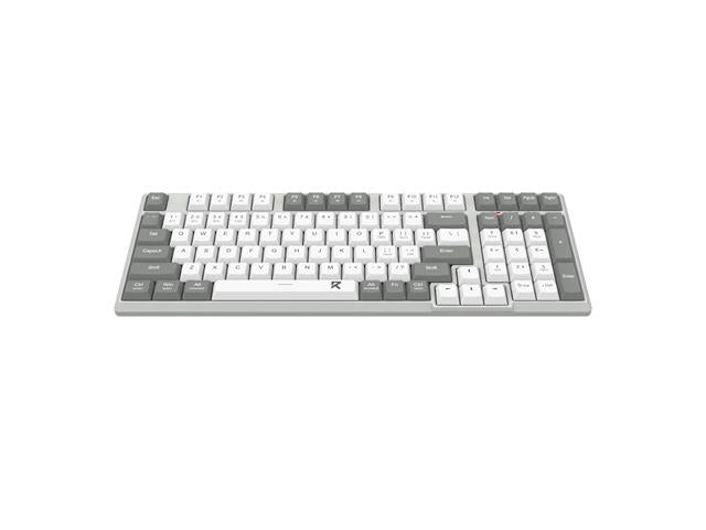 RGN - BK7113 - Computer Screens, Keyboards & Mouse - 6950376724564