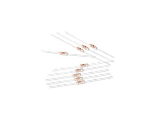 RH03B - 150 - Thermal Cut - off - 