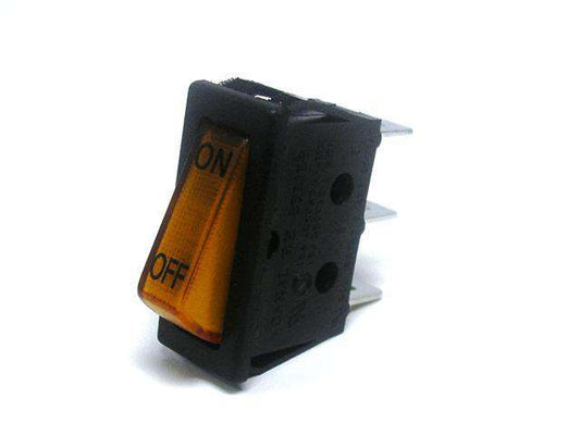 RH110-F3ABO - Switches -