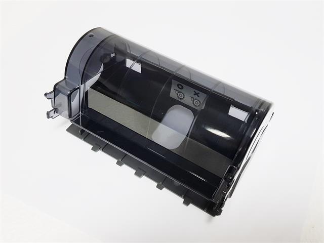 RH48-00 - Printers & Accessories -
