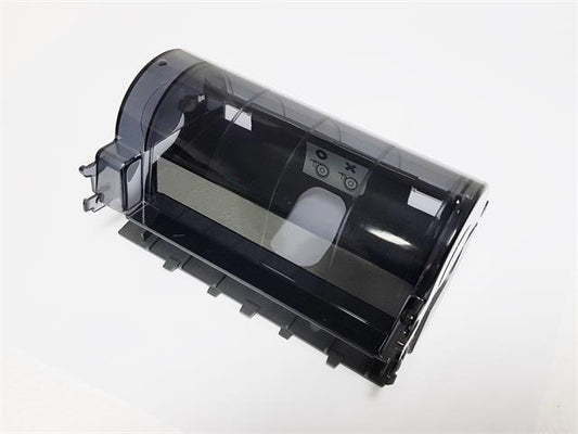 RH48-00 - Printers & Accessories -