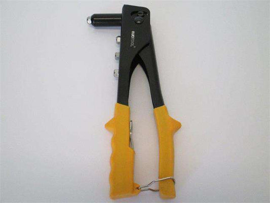 RIVET GUN - Hand Tools -