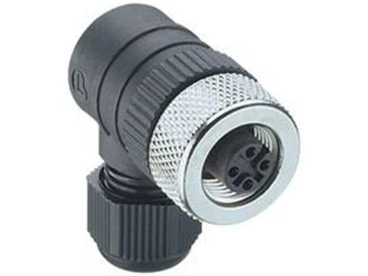 RKCW 4/9 - Circular Connectors - 4020841157592