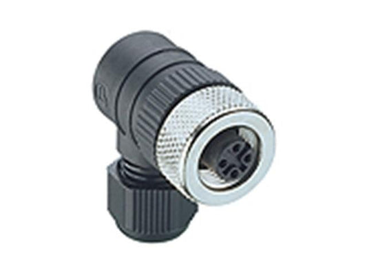 RKCW 5/9 - Circular Connectors - 4020841157608