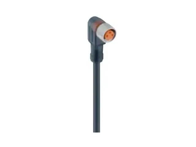 RKMWV3-224/2M - Actuator/Sensor Cable -