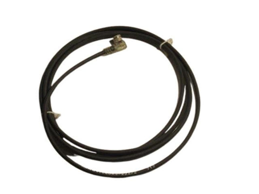 RKMWV/LEDA3224/2M - Actuator/Sensor Cable - 2050000831294