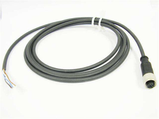 RKT4-225/10M - Actuator/Sensor Cable -
