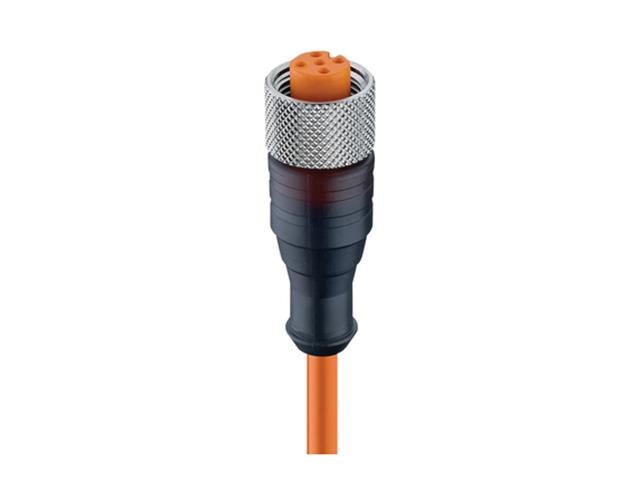 RKT5-56/10M - Actuator/Sensor Cable -