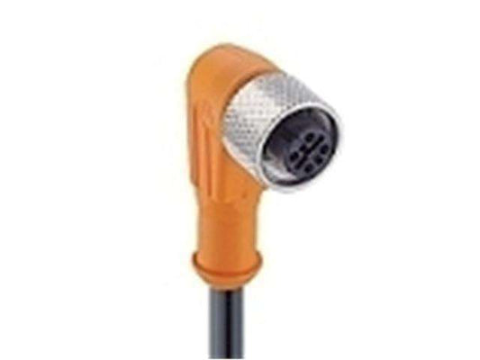RKWTH 8-299/2M - Actuator/Sensor Cable -