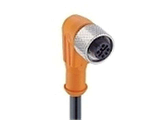 RKWTH 8-299/2M - Actuator/Sensor Cable -