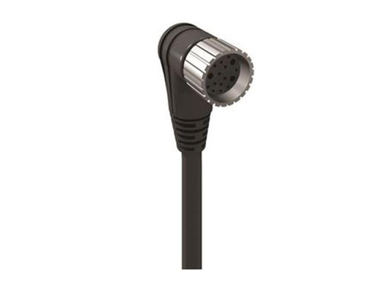 RKWU 12 - 256/15M - Actuator/Sensor Cable - 