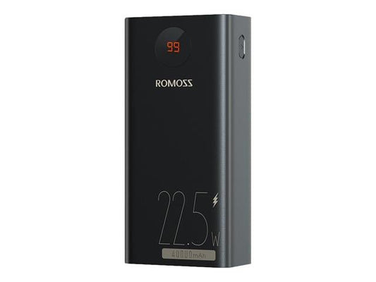 RM-PEA40-152-2133H - Batteries -