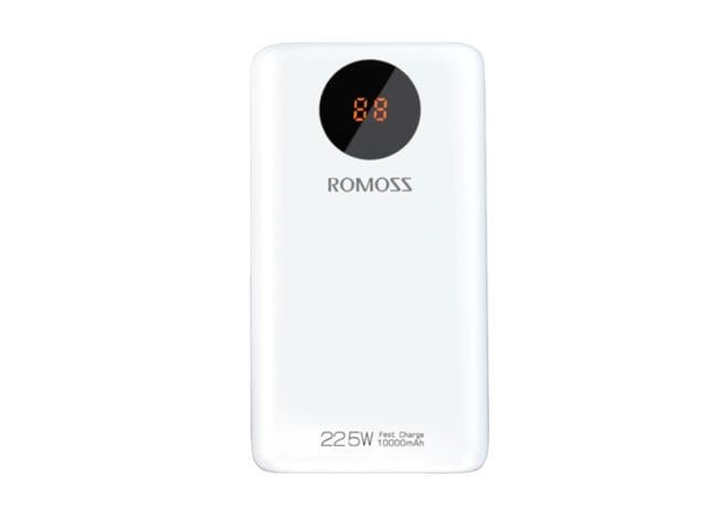 RM-PSW10-172-1133H - Batteries -